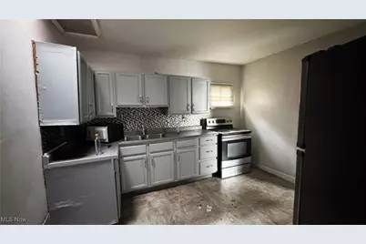 124 Butte Street, Steubenville, OH 43952 - Photo 9