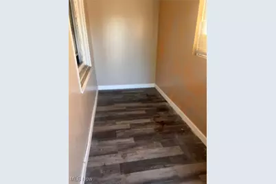 124 Butte Street, Steubenville, OH 43952 - Photo 3