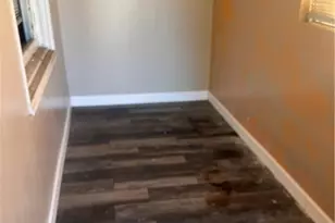 124 Butte St, Steubenville, OH 43952 - Photo 3