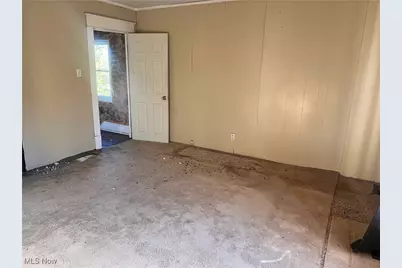 124 Butte Street, Steubenville, OH 43952 - Photo 19