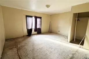 124 Butte St, Steubenville, OH 43952 - Photo 13