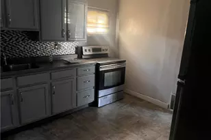 124 Butte St, Steubenville, OH 43952 - Photo 11