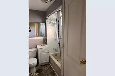 124 Butte Street, Steubenville, OH 43952 - Photo 17