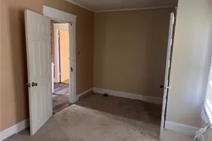 124 Butte St, Steubenville, OH 43952 - Photo 21