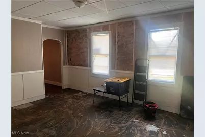 124 Butte Street, Steubenville, OH 43952 - Photo 7