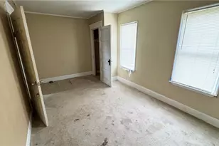 124 Butte St, Steubenville, OH 43952 - Photo 15