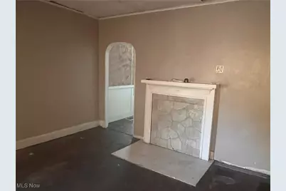 124 Butte Street, Steubenville, OH 43952 - Photo 5