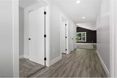 10377 Pr 275, Millersburg, OH 44654 - Photo 9