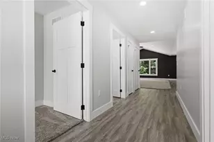 10377 Pr 275, Millersburg, OH 44654 - Photo 9