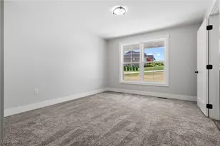 10377 Pr 275, Millersburg, OH 44654 - Photo 11