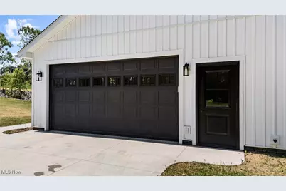 10377 Pr 275, Millersburg, OH 44654 - Photo 7