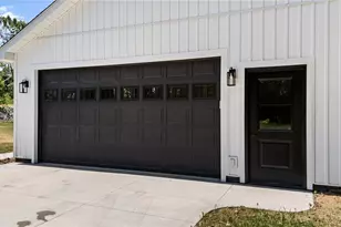 10377 Pr 275, Millersburg, OH 44654 - Photo 7