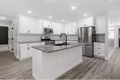 10377 Pr 275, Millersburg, OH 44654 - Photo 21