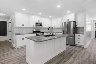 10377 Pr 275, Millersburg, OH 44654 - Photo 21