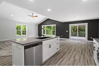 10377 Pr 275, Millersburg, OH 44654 - Photo 23