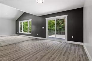 10377 Pr 275, Millersburg, OH 44654 - Photo 19