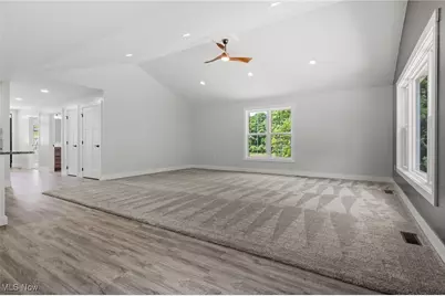 10377 Pr 275, Millersburg, OH 44654 - Photo 17