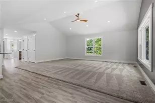 10377 Pr 275, Millersburg, OH 44654 - Photo 17