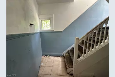 737 E 165th Street, Loveland, OH 44110 - Photo 27