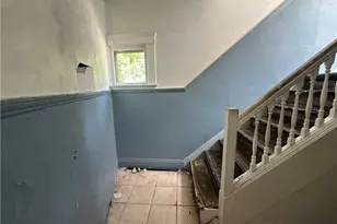 737 E 165th St, Loveland, OH 44110 - Photo 27