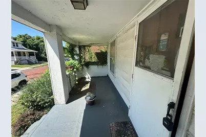 737 E 165th Street, Loveland, OH 44110 - Photo 21