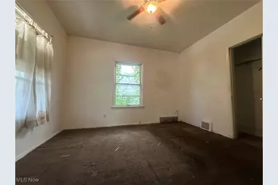 737 E 165th Street, Loveland, OH 44110 - Photo 45