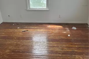 737 E 165th St, Loveland, OH 44110 - Photo 7