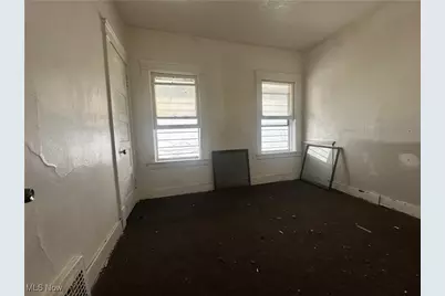 737 E 165th Street, Loveland, OH 44110 - Photo 37