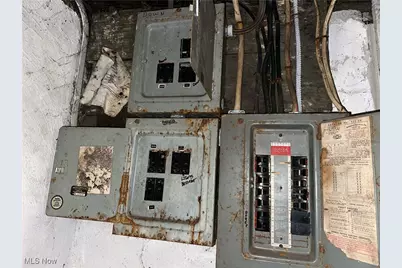 737 E 165th Street, Loveland, OH 44110 - Photo 13