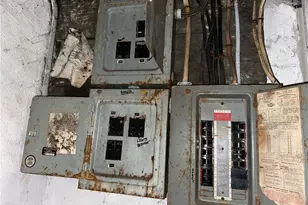 737 E 165th St, Loveland, OH 44110 - Photo 13