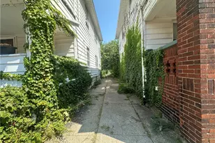 737 E 165th St, Loveland, OH 44110 - Photo 31