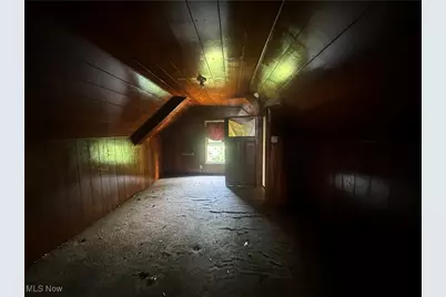 737 E 165th Street, Loveland, OH 44110 - Photo 33