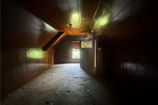 737 E 165th St, Loveland, OH 44110 - Photo 33