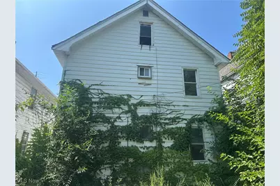 737 E 165th Street, Loveland, OH 44110 - Photo 3