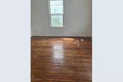 737 E 165th Street, Loveland, OH 44110 - Photo 7