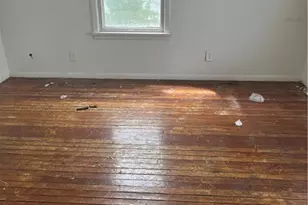 737 E 165th St, Loveland, OH 44110 - Photo 7