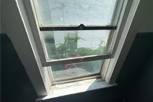 737 E 165th St, Loveland, OH 44110 - Photo 15