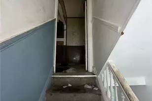 737 E 165th St, Loveland, OH 44110 - Photo 19