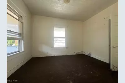 737 E 165th Street, Loveland, OH 44110 - Photo 41