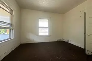 737 E 165th St, Loveland, OH 44110 - Photo 41