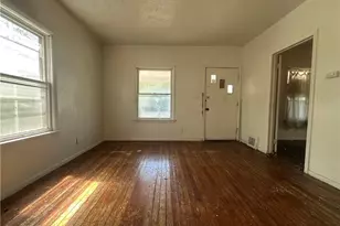 737 E 165th St, Loveland, OH 44110 - Photo 43