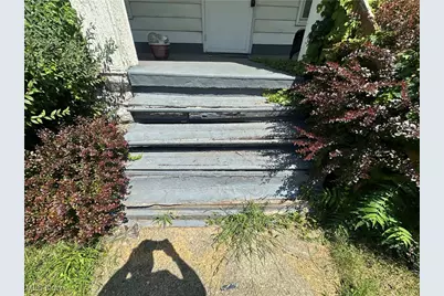 737 E 165th Street, Loveland, OH 44110 - Photo 29