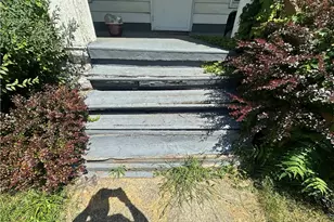 737 E 165th St, Loveland, OH 44110 - Photo 29