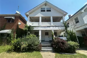 737 E 165th St, Loveland, OH 44110 - Photo 1