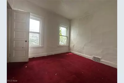 737 E 165th Street, Loveland, OH 44110 - Photo 47