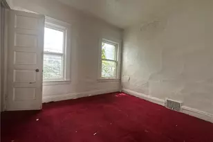 737 E 165th St, Loveland, OH 44110 - Photo 47