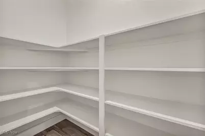 2090 Glenmont Drive, Brunswick, OH 44212 - Photo 11