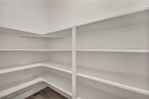 2090 Glenmont Dr, Brunswick, OH 44212 - Photo 11