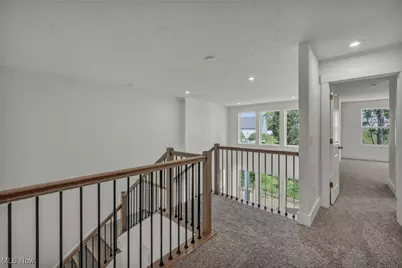 2090 Glenmont Drive, Brunswick, OH 44212 - Photo 13