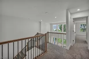 2090 Glenmont Dr, Brunswick, OH 44212 - Photo 13